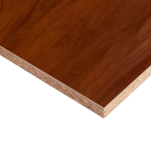 Płyta    D9164 BS Orzech Caravaggio