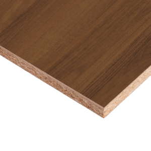 Płyta  D9163 BS Orzech Ecco