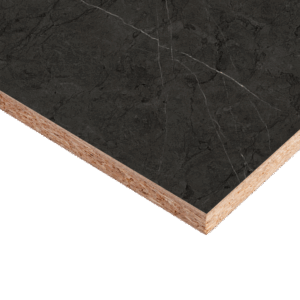 Płyta    D4878 VL Wytrawny Szary Kamień