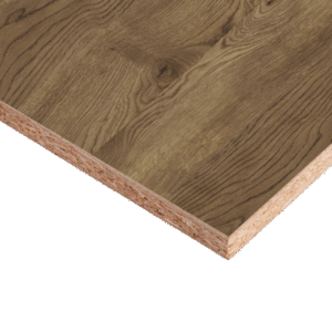 Płyta        D4865 OW    Dąb Wersal