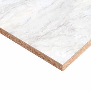 Płyta     D4448 VL  Marmur Crema