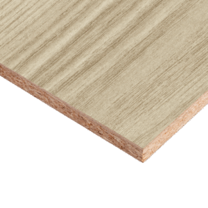 Płyta    D4432 OV Wiąz Naturalny