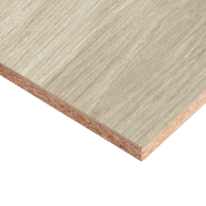 Płyta        D4430 OV    Dąb Beżowy