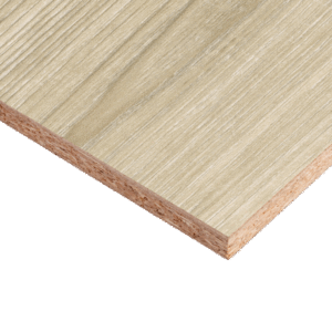 Płyta     D4418 OV   Kasztan Naturalny