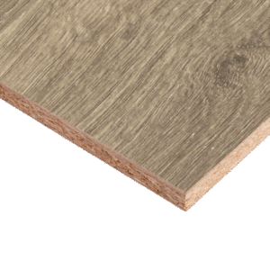 Płyta   D4410 OV Orzech Złoty