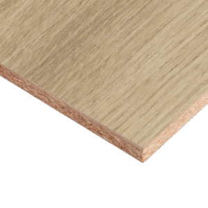 Płyta       D4225 OV    Dąb Artisan