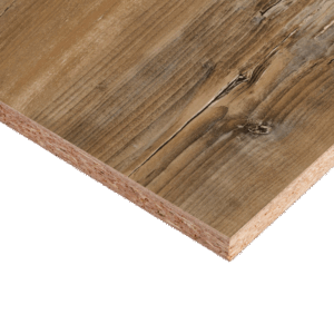 Płyta  D4040 MX    Drewno Retro