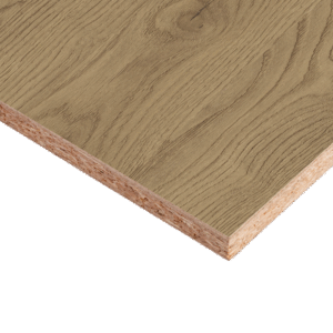 Płyta      D4033 OW    Dąb Słoneczny