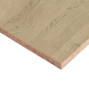 Płyta       D4032 OW    Dąb Biszkoptowy