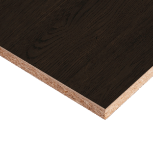 Płyta           D4031 CL   Dąb Hawana