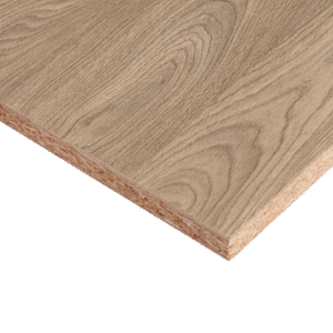 Płyta          D3823 OW    Dąb Nowy Jork