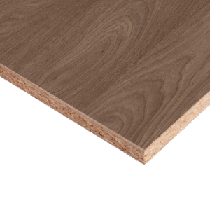 Płyta       D3821 OW    Dąb Sztokholm