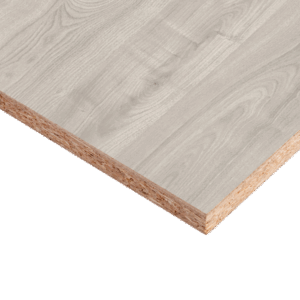 Płyta   D3818 OW   Kasztan Lwów