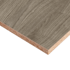 Płyta   D3813 OW   Orzech Barcelona