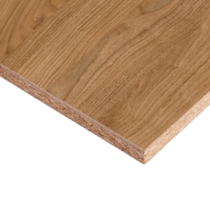 Płyta   D3811 OW   Orzech Wenecja