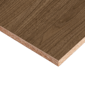 Płyta    D3810 OW   Orzech Nicea