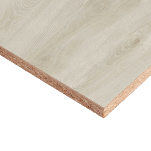 Płyta     D3807 OW   Buk Zurych