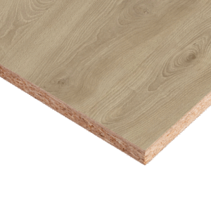 Płyta    D3806 OW   Buk Bordeaux