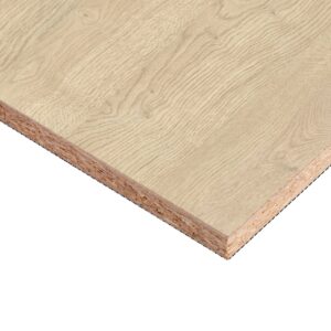 Płyta            D3801 CL    Dąb Madryt