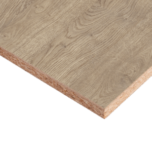 Płyta            D3799 CL    Dąb Paryż