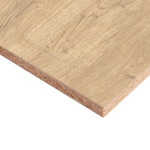 Płyta            D3798 CL    Dąb Londyn