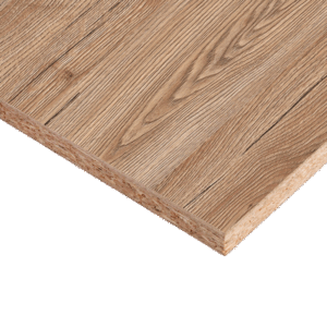 Płyta D3349 MX    Dąb San Marino