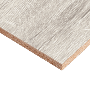 Płyta           D3316 SD    Dąb Helsinki (Carmen)