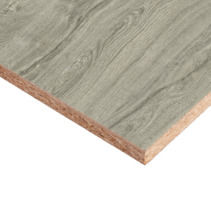 Płyta   D3315 SD    Dąb Oslo (Figaro)