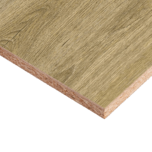 Płyta          D3314 SD    Dąb Giovanni