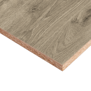 Płyta   D3313 SD    Dąb Etersburg (Nabucco)