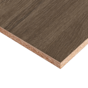 Płyta     D3312 SD    Dąb Warszawa (Tosca)