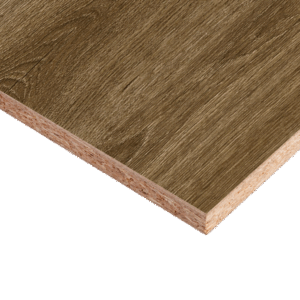 Płyta    D3311 SD    Dąb Traviata