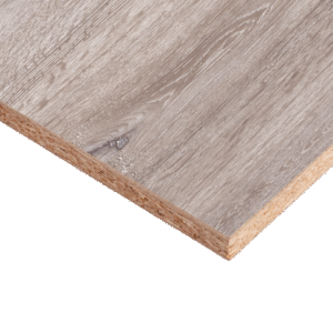 Płyta        D3276 MX    Dąb Ancona