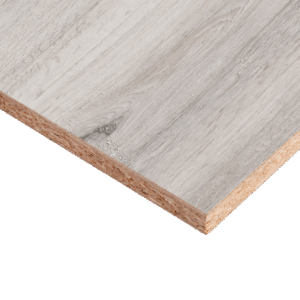 Płyta         D3275 MX    Dąb Cortona