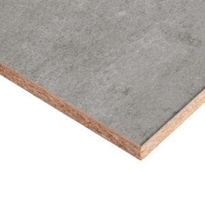 Płyta     D3274 BS    Beton