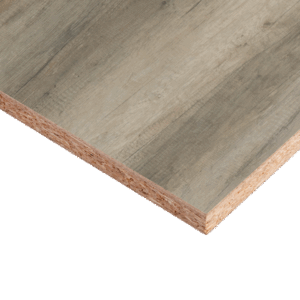 Płyta        D3273 MX    Dąb Canyon