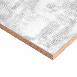 Płyta      D3269 SM    Enigma