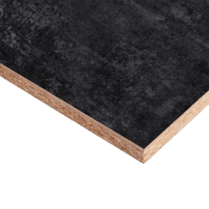 Płyta     D3265 BS    Beton Ciemny