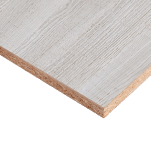 Płyta   D3168 MX  Sosna Bielona