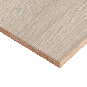 Płyta           D3166 MX    Dąb Rijeka Jasny