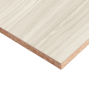 Płyta   D3158 MX  Jesion Werona