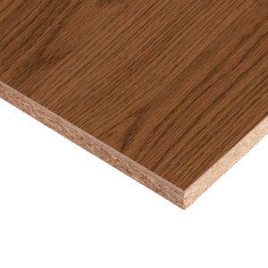 Płyta     D3055 OW    Dąb Rustykalny