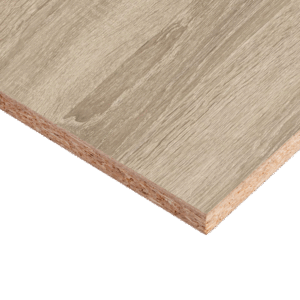 Płyta       D3025 OW    Dąb Sonoma