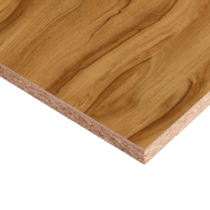 Płyta D2841 BS Orzech Marino