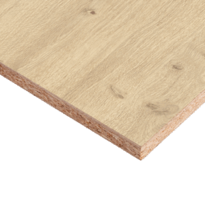 Płyta         D2840 OW    Dąb Królewski