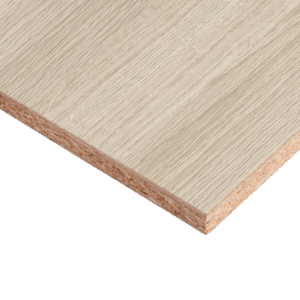 Płyta          D2609 MX    Dąb Palermo Jasny