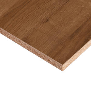 Płyta      D2419 OW    Dąb Antyczny