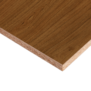 Płyta     D2360 BS Wiśnia Antyczna