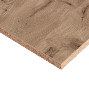 Płyta          D1094 OV    Dąb Latte