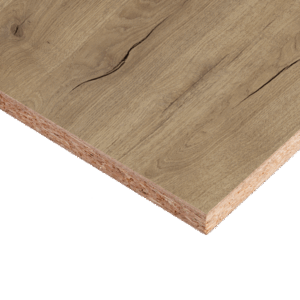 Płyta          D1092 OW    Dąb Mocha